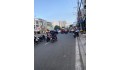 Bán BUILDING MẶT TIỀN KD đường Phan Đăng Lưu,Q.Phú Nhuận,DT:15mx35m,KC:2 HẦM,TRỆT,9 lầu,,Giá:130 tỷ